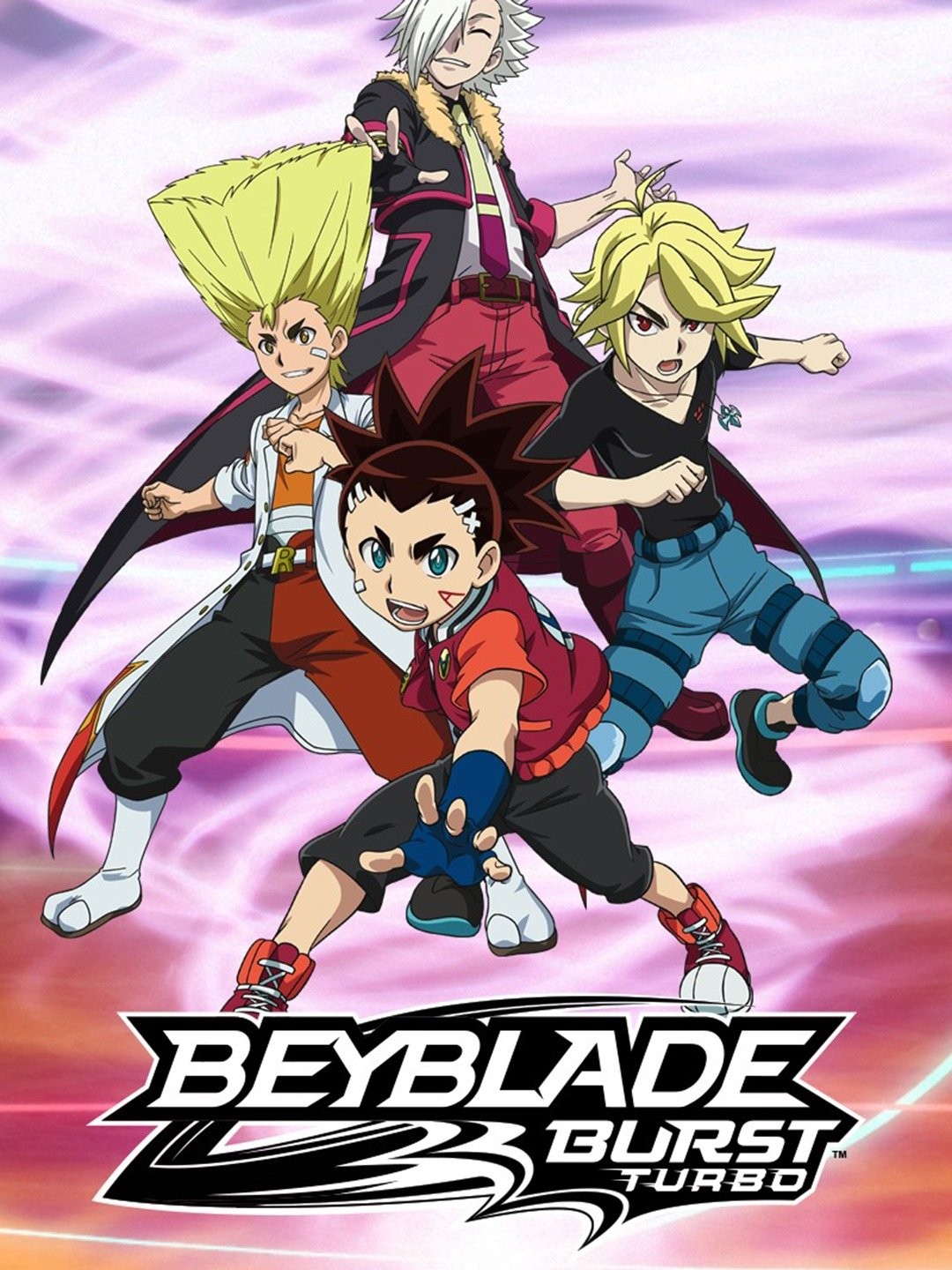 Vampire! Deep Caynox! Pictures - Rotten 